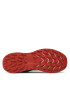 Salomon Обувки Ultra Glide L47212100 Зелен - Pepit.bg