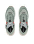 Salomon Обувки Ultra Glide L47212100 Зелен - Pepit.bg