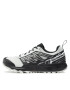 Salomon Туристически Wander L47152900 Сив - Pepit.bg