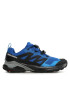 Salomon Обувки X-Adventure L47320800 Син - Pepit.bg