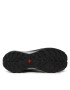 Salomon Обувки X-Adventure L47320800 Син - Pepit.bg
