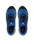 Salomon Обувки X-Adventure L47320800 Син - Pepit.bg