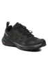 Salomon Обувки X-Adventure L47321500 Черен - Pepit.bg