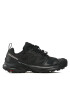 Salomon Обувки X-Adventure L47321500 Черен - Pepit.bg
