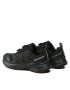 Salomon Обувки X-Adventure L47321500 Черен - Pepit.bg