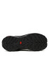 Salomon Обувки X-Adventure L47321500 Черен - Pepit.bg