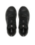 Salomon Обувки X-Adventure L47321500 Черен - Pepit.bg