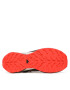 Salomon Обувки X-Adventure L47321700 Черен - Pepit.bg