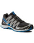 Salomon Обувки Xa Lite 393307 27 V0 Черен - Pepit.bg