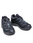 Salomon Обувки Xa Move Gtx W 411294 20 V0 Черен - Pepit.bg