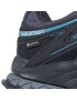 Salomon Обувки Xa Move Gtx W 411294 20 V0 Черен - Pepit.bg