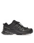 Salomon Туристически Xa Pro 3D V9 L47272700 Черен - Pepit.bg