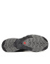 Salomon Туристически Xa Pro 3D V9 L47272700 Черен - Pepit.bg