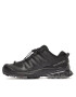 Salomon Туристически Xa Pro 3D V9 L47272700 Черен - Pepit.bg