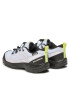 Salomon Туристически Xa Pro V8 Clima™ Waterproof L47126400 Син - Pepit.bg