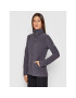 Salomon Полар Essential Cosy LC1565000 Сив Regular Fit - Pepit.bg
