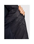 Salomon Пухено яке Primaloft LC1598300 Тъмносин Active Fit - Pepit.bg