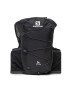 Salomon Раница Active Skin 8 W Set 1568400 Черен - Pepit.bg