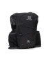 Salomon Раница Active Skin 8 W Set 1568400 Черен - Pepit.bg