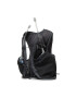 Salomon Раница Active Skin 8 W Set 1568400 Черен - Pepit.bg
