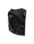 Salomon Раница Active Skin 8 W Set 1568400 Черен - Pepit.bg