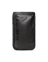 Salomon Раница Outlife Pack 20 C19044 01 V0 Черен - Pepit.bg