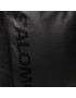Salomon Раница Outlife Pack 20 C19044 01 V0 Черен - Pepit.bg