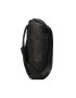 Salomon Раница Outlife Pack 20 C19044 01 V0 Черен - Pepit.bg