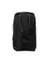 Salomon Раница Outlife Pack 20 C19044 01 V0 Черен - Pepit.bg