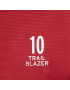 Salomon Раница Trailblazer 10 C15201 01 V0 Червен - Pepit.bg