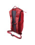 Salomon Раница Trailblazer 10 C15201 01 V0 Червен - Pepit.bg
