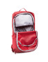 Salomon Раница Trailblazer 10 C15201 01 V0 Червен - Pepit.bg