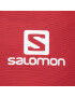 Salomon Раница Trailblazer 10 C15201 01 V0 Червен - Pepit.bg