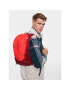 Salomon Раница Trailblazer 10 LC2059500 Червен - Pepit.bg