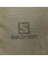Salomon Раница Trailblazer LC15204 Зелен - Pepit.bg