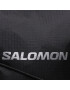 Salomon Раница Vo Active Skin 4 No Flasks LC2093800 Черен - Pepit.bg