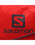 Salomon Раница Vo Active Skin 8 With Flasks LC1909600 Червен - Pepit.bg