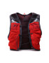 Salomon Раница Vo Active Skin 8 With Flasks LC1909600 Червен - Pepit.bg