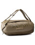 Salomon Сак Outlife Duffel 151670 Зелен - Pepit.bg