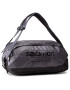 Salomon Сак Outlife Duffel 151700 Черен - Pepit.bg