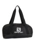 Salomon Сак Prolog 25 LC1083600 Черен - Pepit.bg