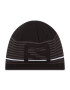 Salomon Шапка Flatspin Short Beanie C14220 01 S0 Черен - Pepit.bg