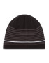 Salomon Шапка Flatspin Short Beanie C14220 01 S0 Черен - Pepit.bg