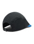 Salomon Шапка с козирка Air Logo Cap LC1763900 Син - Pepit.bg