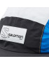 Salomon Шапка с козирка Bonatti Wp Five P Cap C16802 10 G0 Цветен - Pepit.bg