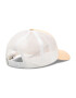 Salomon Шапка с козирка Trucker Curved Cap C14655 17 G0 Оранжев - Pepit.bg