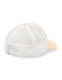 Salomon Шапка с козирка Trucker Curved Cap C16816 21 G0 Оранжев - Pepit.bg