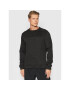 Salomon Суитшърт Sight LC1366500 Черен Regular Fit - Pepit.bg