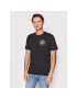Salomon Тишърт Explore Blend LC1593500 Черен Standard Fit - Pepit.bg