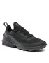 Salomon Туристически Cross Over 2 GORE-TEX L47269000 Черен - Pepit.bg